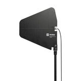 LD Systems WS 100 DA - Directional antennas
