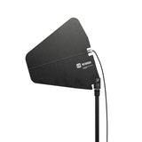 LD Systems WS 100 DA - Directional antennas