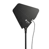 LD Systems WS 100 DA - Directional antennas