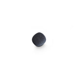 LD Systems WS 100 MH W - Windscreen for LDWS100MH1 headset microphone