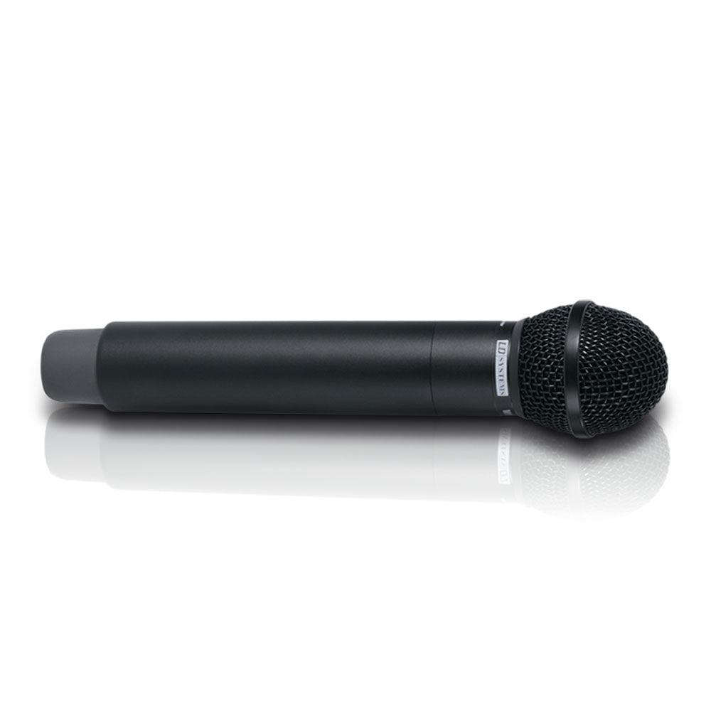 LD Systems Sweet SixTeen MD B6 - Dynamic handheld microphone