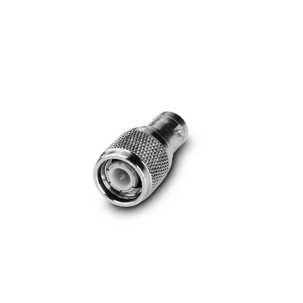 LD Systems WS TNC BNC - TNC male to BNC female adapter