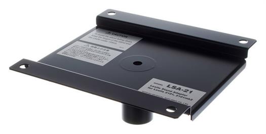 Leslie Speaker LSA bottom bracket