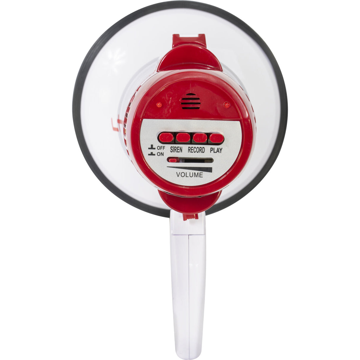 LTC Megaphone 20W