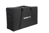 Nanlite LumiPad 25 LED 2 Light Kit