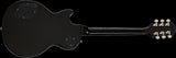 Epiphone Les Paul Classic Electric Guitar (Ebony)