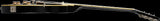 Epiphone Les Paul Classic Electric Guitar (Ebony)