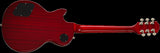 Epiphone Les Paul Classic El-guitar (Worn Heritage Cherry Sunburst )