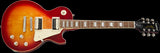 Epiphone Les Paul Classic Electric Guitar Starter Kit (Heritage Cherry Sunburst)