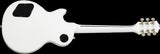 Epiphone Les Paul Studio El-guitar (Alpine White )