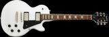 Epiphone Les Paul Studio El-guitar (Alpine White )