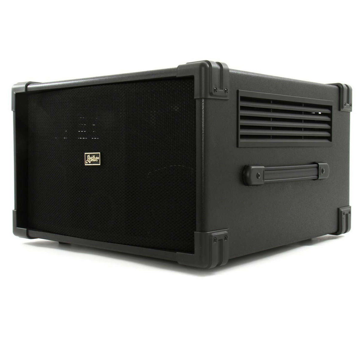 Hammond Leslie 2101 mk2