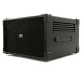 Hammond Leslie 2101 mk2