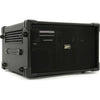 Hammond Leslie 2101 mk2