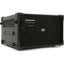 Hammond Leslie 2101 mk2
