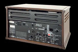 Hammond Leslie 2103 mk2