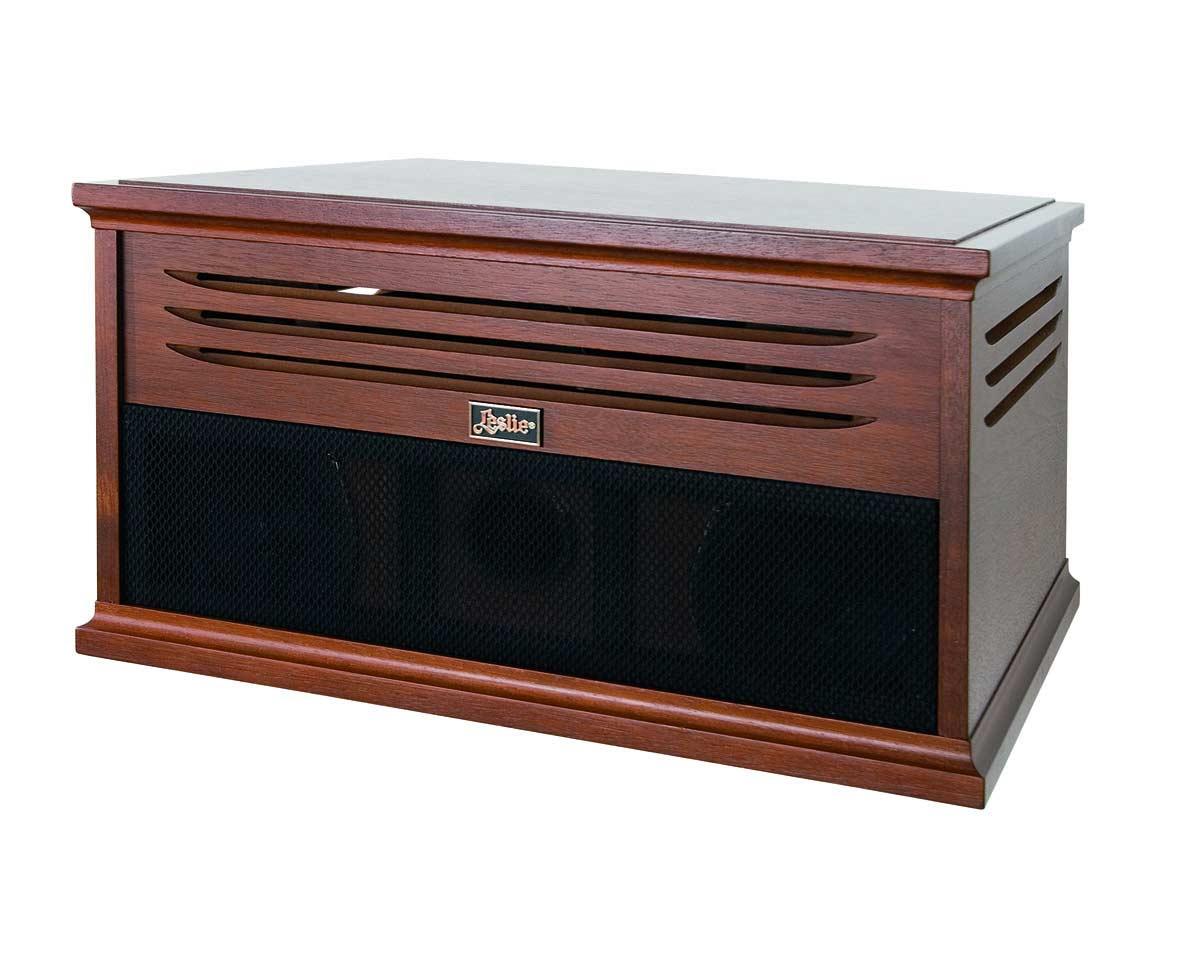Hammond Leslie 2103 mk2