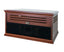 Hammond Leslie 2103 mk2