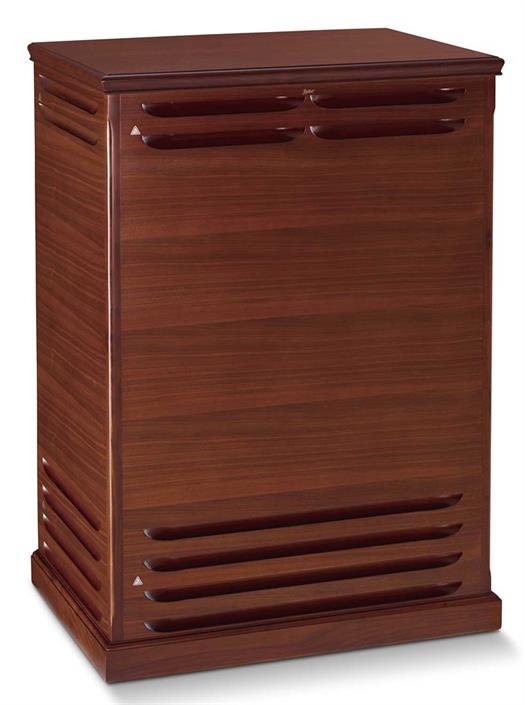 Leslie 991 amplifier 300W