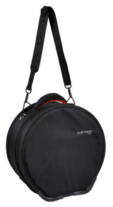 Gewa SPS 14x5,5" Lillet Drum Bag