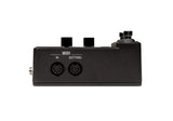 Line6 HX One