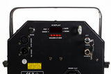 LiveMate MF400 Light Effect Starter Pack
