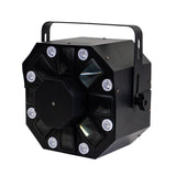 LiveMate MF400 Light Effect Starter Pack