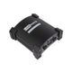 LiveMate DI02 Active DI Box