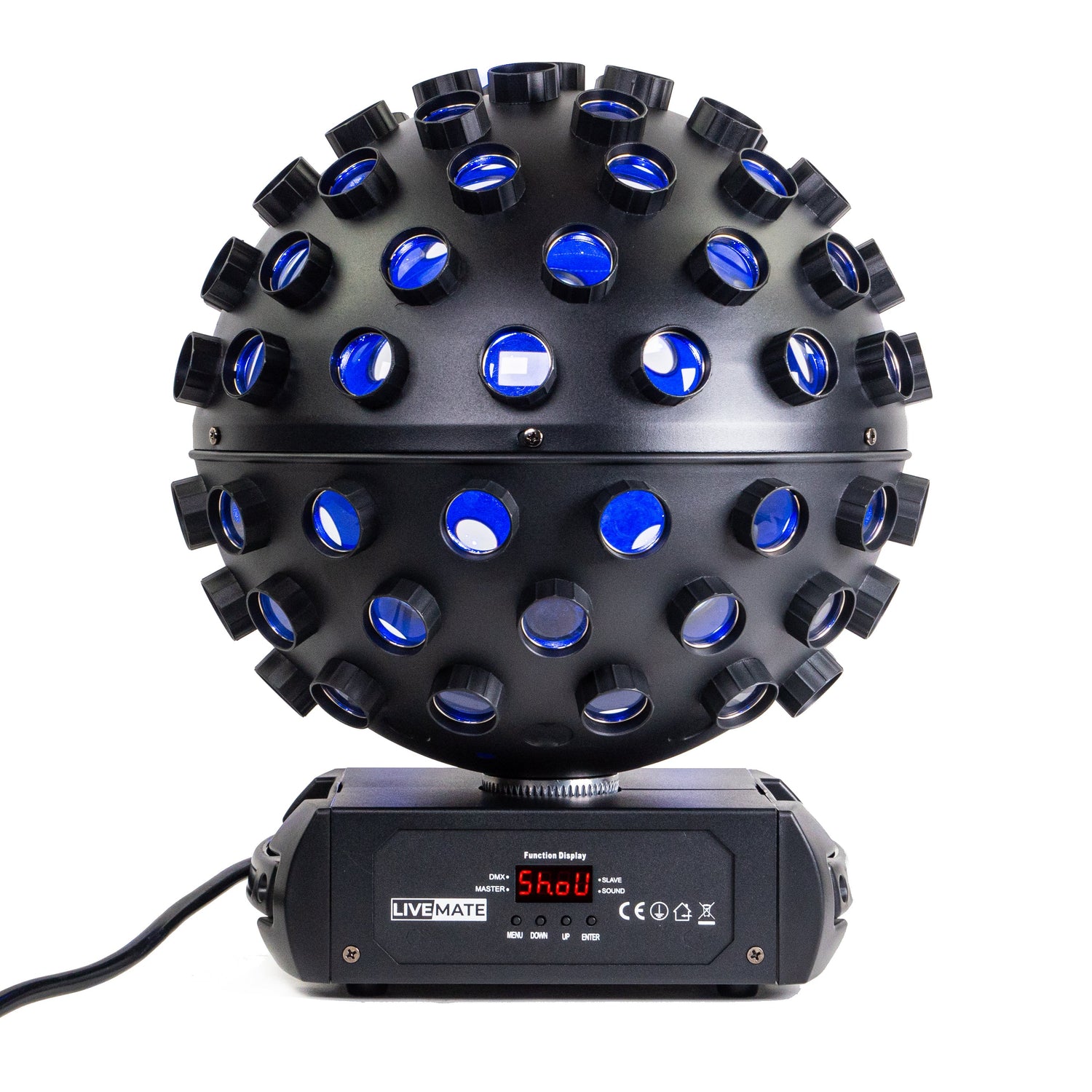 Home Party Light Pack (Large)