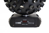 House Party LED Disco Ball Kit