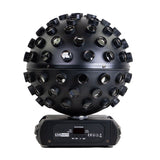 House Party LED Disco Ball Kit