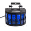 LiveMate LED400 Derby Effect