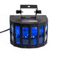 LiveMate LED400 Derby Effect