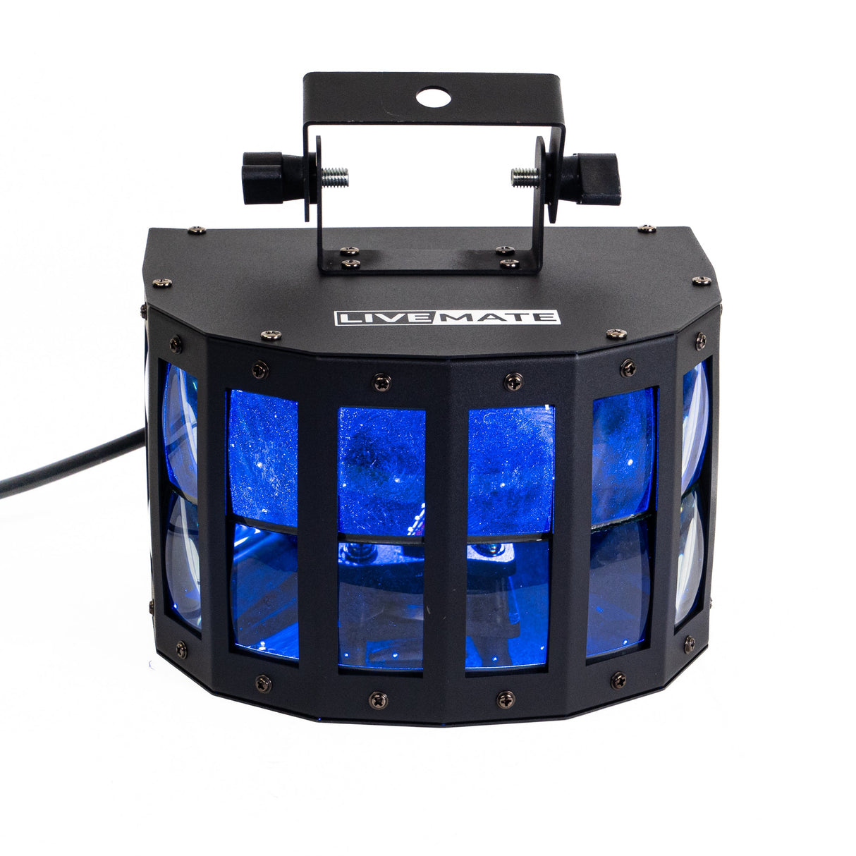 Home Party Light Pack (Large)
