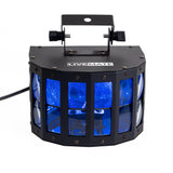 Home Party Light Pack (Small)