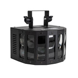 LiveMate LED400 Lyseffekt Startpakke