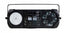 LiveMate LED1000 Combi FX