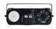 LiveMate LED1000 Combi FX