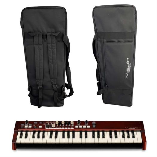 Bag for Hammond M-solo