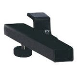 König & Meyer 18954 Adapter