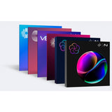 Everything Bundle: UPG from Music Production Suite