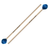 Vic Firth M25 Gary Burton Keyboards - Yarn