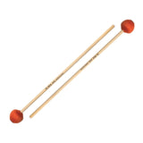 Vic Firth Anders Åstrand Keyboards Soft-Orange
