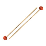Vic Firth Anders Åstrand Keyboards Medium-Orange