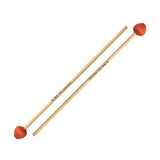 Vic Firth Anders Åstrand Keyboards Very Hard-Orange