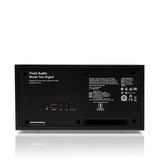 Tivoli Audio Model Two Digital Bluetooth Speaker (Black/Black)