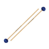 Vic Firth Anders Åstrand Keyboards Medium-Blue