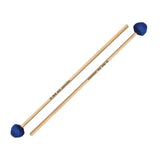 Vic Firth Anders Åstrand Keyboards Hard-Blue