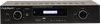 Madison HI-FI Stereo Amplifier (Black, 2x100W)