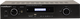 Madison HI-FI Stereo Amplifier (Black, 2x100W)